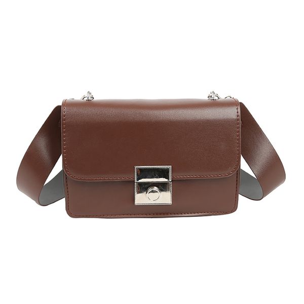 xiniu mini handbag women contrast small square bag leather purse womens bags designer vintage versatile shoulder messenger bags
xiniu mini handbag women contrast small square bag leather purse womens bags designer vintage versatile shoulder messenger bags