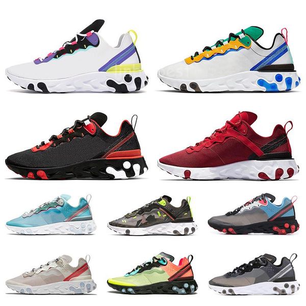 мужчины женщина кроссовок реагирует элемент команда 87s 55s chaussures камуфляж красной тройных черный тур желтой оранжевой кожуру мужских т
мужчины женщина кроссовок реагирует элемент команда 87s 55s chaussures камуфляж красной тройных черный тур желтой оранжевой кожуру мужских т