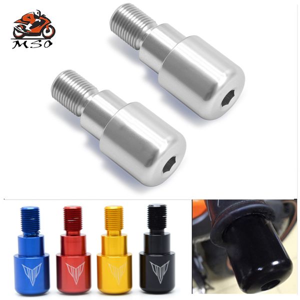 cnc мотоциклов аксессуары для мт-09 fz-09 мт 09 мт-07 трассирующие мт-10 fz-10 mt-125 ручной ручка бар концы торцевые заглушки крышки
cnc мотоциклов аксессуары для мт-09 fz-09 мт 09 мт-07 трассирующие мт-10 fz-10 mt-125 ручной ручка бар концы торцевые заглушки крышки