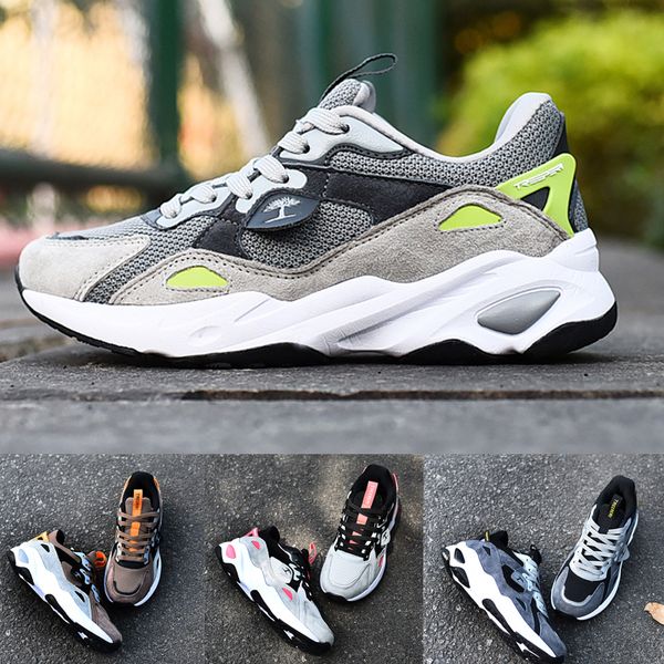 treeperi new black red mens womens fashion chunky 6.0 designer sneakers runner trainers luxury shoes medium platform casual shoes
treeperi new black red mens womens fashion chunky 6.0 designer sneakers runner trainers luxury shoes medium platform casual shoes