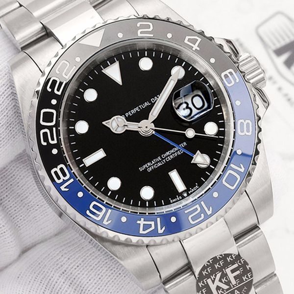 sapphire working gmt luxury designer mens ladies fashion men mechanical automatic movement kfactory wristwatches watch watches, Slivery;brown
sapphire working gmt luxury designer mens ladies fashion men mechanical automatic movement kfactory wristwatches watch watches, Slivery;brown