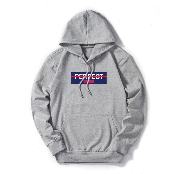 designer mens hoodies luxury sweatshirts for mens hoodie with letters pattern brand pullovers long sleeved mens with highly quality, Black
designer mens hoodies luxury sweatshirts for mens hoodie with letters pattern brand pullovers long sleeved mens with highly quality, Black