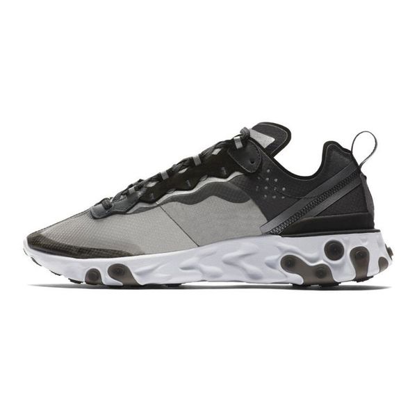 new quality react element 55 87 undercover mens running shoes triple black white red sail anthracite
new quality react element 55 87 undercover mens running shoes triple black white red sail anthracite