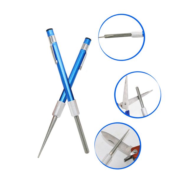 рыбалка точилка diamon pen тип выдвижного для карманной точилки rod зубчатого sharpene точила точильного
рыбалка точилка diamon pen тип выдвижного для карманной точилки rod зубчатого sharpene точила точильного