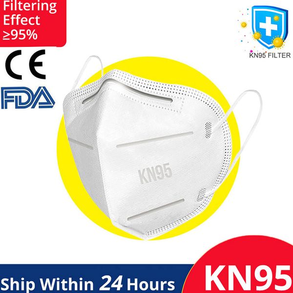 wholesale kn95 face mask mascherine maschera maske máscara masque ffp2 n95 masks designer face masks protect health of your family 7339044
wholesale kn95 face mask mascherine maschera maske máscara masque ffp2 n95 masks designer face masks protect health of your family 7339044