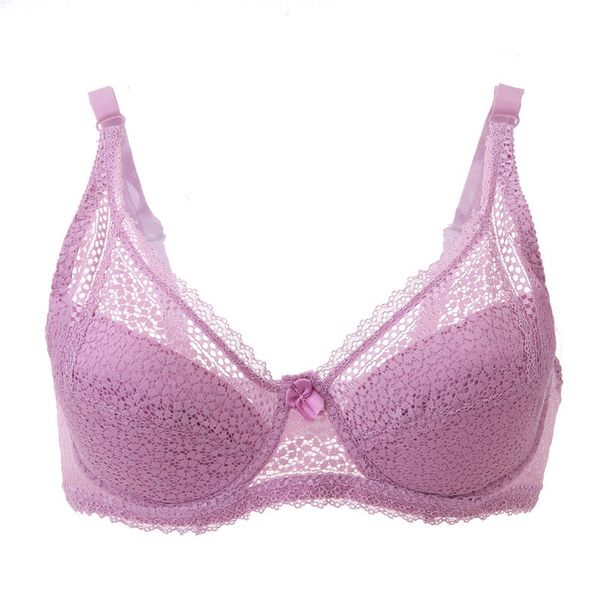 womens bra underwear underwear push up bra bra 2019 large size lace brassiere underwear supplies, Red;black
womens bra underwear underwear push up bra bra 2019 large size lace brassiere underwear supplies, Red;black