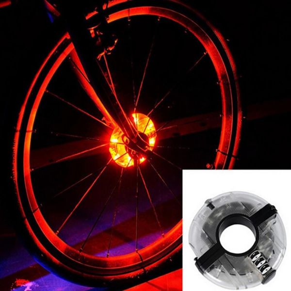 bike light super cool and durable luminous bicycle stroller using flower drum light reflector fiets led wheel #1c10
bike light super cool and durable luminous bicycle stroller using flower drum light reflector fiets led wheel #1c10