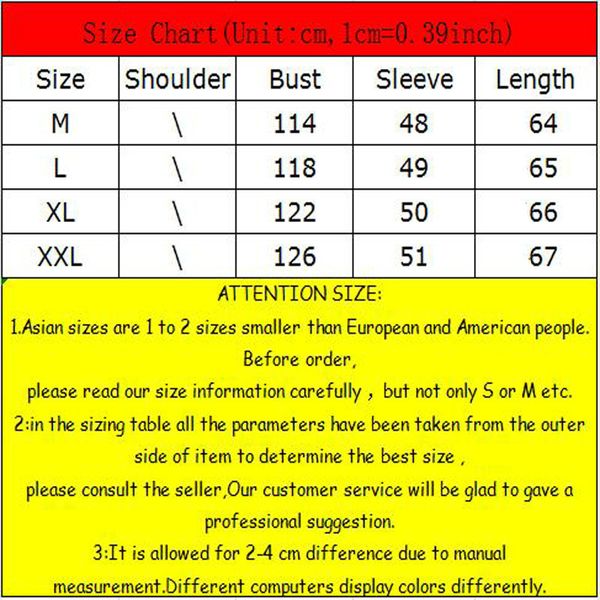 autumn winter coat women clothes 2020 real fur coat wool jacket korean sheep shearling suede lining abrigo mujer kqn59382 zt3029, Black
autumn winter coat women clothes 2020 real fur coat wool jacket korean sheep shearling suede lining abrigo mujer kqn59382 zt3029, Black