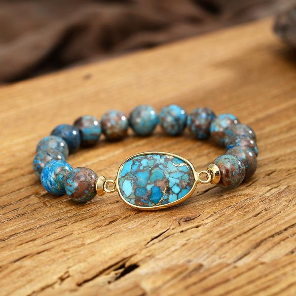 bronzite stones women yoga men mala charm beaded bracelets tibetan jewelry, Black
bronzite stones women yoga men mala charm beaded bracelets tibetan jewelry, Black