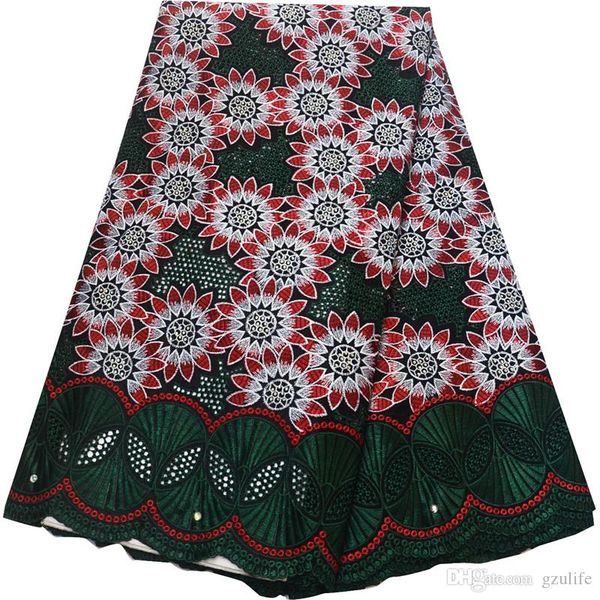 royal blue dubai cotton african dry lace eyelet swiss voile lace in swizterland for healthy skin women dress sw-527, Black;white
royal blue dubai cotton african dry lace eyelet swiss voile lace in swizterland for healthy skin women dress sw-527, Black;white