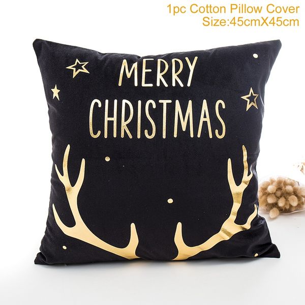 decoration punk style skull square linen pillow case vintage bed car sofa cushion cover home decor
decoration punk style skull square linen pillow case vintage bed car sofa cushion cover home decor