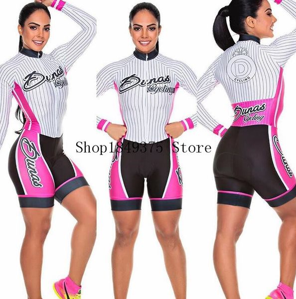 2020 pro team triathlon suit women's black cycling jersey skinsuit jumpsuit maillot cycling ropa ciclismo set gel, Black;blue
2020 pro team triathlon suit women's black cycling jersey skinsuit jumpsuit maillot cycling ropa ciclismo set gel, Black;blue