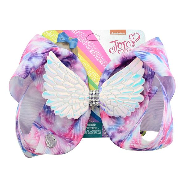 8 inch jojo clip multicolor mermaid princess pinza para el cabello hairgrips plaid print ribbon bow flower bow girls present hair clip
8 inch jojo clip multicolor mermaid princess pinza para el cabello hairgrips plaid print ribbon bow flower bow girls present hair clip