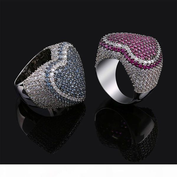 ice out heart shape rings for men fashion hip hop jewelry silver plated pave micro cz hiphop rings
ice out heart shape rings for men fashion hip hop jewelry silver plated pave micro cz hiphop rings