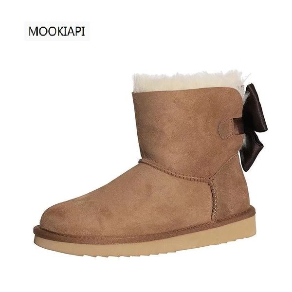 2019 australian women's snow boots, real sheepskin, 100% pure natural wool, the latest women's shoes, Black
2019 australian women's snow boots, real sheepskin, 100% pure natural wool, the latest women's shoes, Black