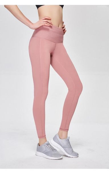 and casual pants sweet color yoga pants female clothing button casual apparel fashion designer womens skinny pants sport, Blue
and casual pants sweet color yoga pants female clothing button casual apparel fashion designer womens skinny pants sport, Blue