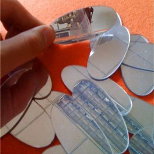 2500pcs/lot) 80x40x2mm acrylic mirror oval plastic mirror plastic business l store home decorative glass
2500pcs/lot) 80x40x2mm acrylic mirror oval plastic mirror plastic business l store home decorative glass