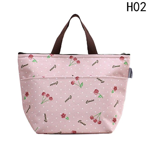 box for women kids portable lunch bags picnic bag insulated thermal cooler storage lunch box carry tote, Blue;pink
box for women kids portable lunch bags picnic bag insulated thermal cooler storage lunch box carry tote, Blue;pink