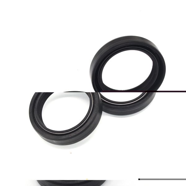for gsf400 bandit 400 1991 1992 1993 absorber oil seal motorcycle accessories front fork damper oil seal (41*53*8
for gsf400 bandit 400 1991 1992 1993 absorber oil seal motorcycle accessories front fork damper oil seal (41*53*8