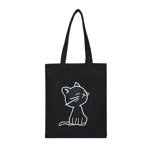 cute duck printed women handbag canvas shoulder bag girls zipper shopping bag casual travel handbag large capacity totes women
cute duck printed women handbag canvas shoulder bag girls zipper shopping bag casual travel handbag large capacity totes women