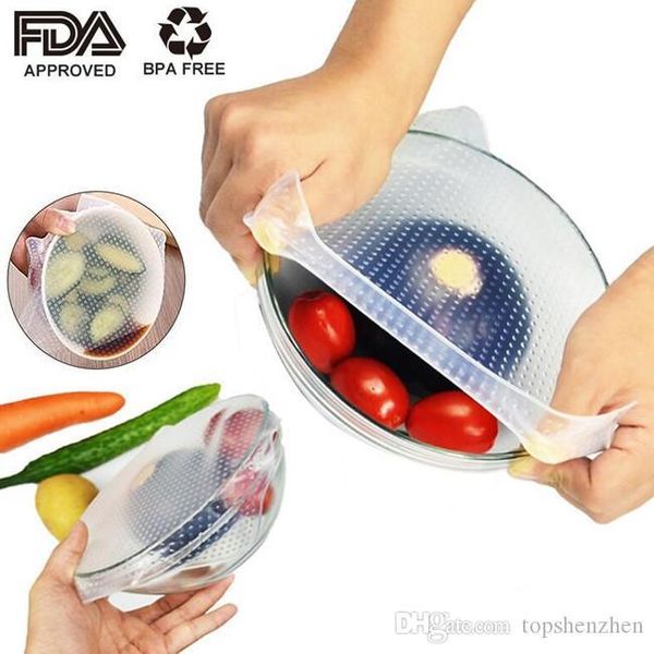 food grade оѬан fresh wrap многоѬазовй вокой Ѭей иликона ед обеѬвани пеа
food grade оѬан fresh wrap многоѬазовй вокой Ѭей иликона ед обеѬвани пеа