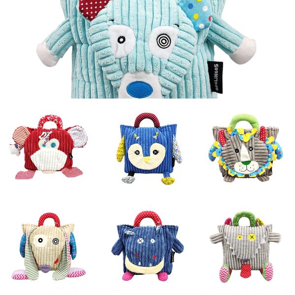 deglingos small animal cute cartoon students deglingos children's small animal cute cartoon backpack students children's backpack
deglingos small animal cute cartoon students deglingos children's small animal cute cartoon backpack students children's backpack