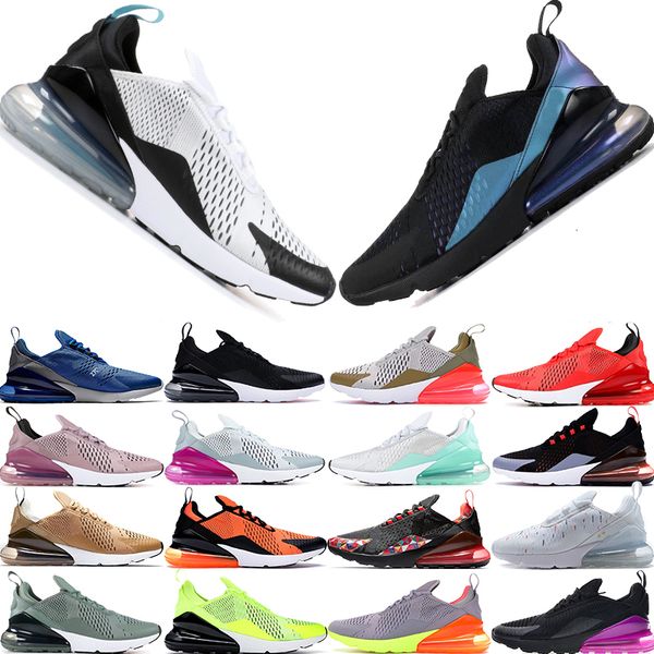 regency purple tn cushion running shoes mens women be true dusty cactus sport habanero red warriors designer sneakers size 36-45
regency purple tn cushion running shoes mens women be true dusty cactus sport habanero red warriors designer sneakers size 36-45
