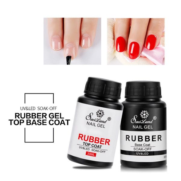 wholesale nail primer rubber foundation coat base coat nail gel polish uv gel lacquer non cleansing art design, Red;pink
wholesale nail primer rubber foundation coat base coat nail gel polish uv gel lacquer non cleansing art design, Red;pink