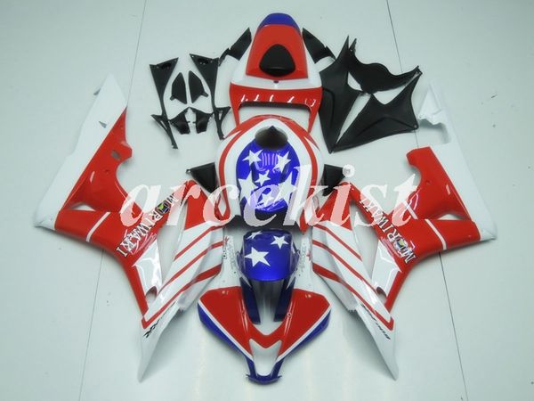 4 бесплатных подарки нового abs полных обтекатели комплект подходит для honda cbr600rr f5 2007 2008 07 08 телесной набор пользовательского к
4 бесплатных подарки нового abs полных обтекатели комплект подходит для honda cbr600rr f5 2007 2008 07 08 телесной набор пользовательского к
