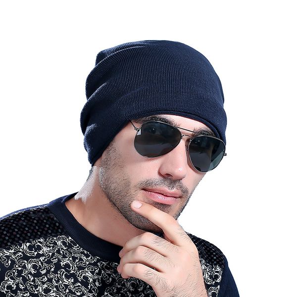 wholesale skullies beanie autumn winter korean seoul fashion new wool hat men's solid color plus velvet flawless wild knit hat
wholesale skullies beanie autumn winter korean seoul fashion new wool hat men's solid color plus velvet flawless wild knit hat