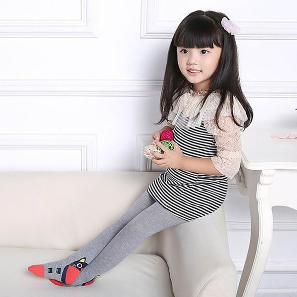 new autumn winter baby girls cute cartoon pant footless knit tight pantyhose stocking, Blue
new autumn winter baby girls cute cartoon pant footless knit tight pantyhose stocking, Blue
