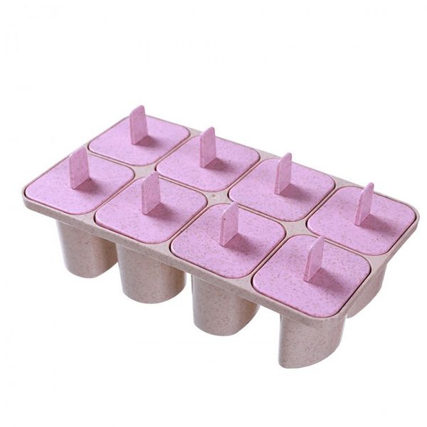 silicone ice cream tubs eco-friendly popsicle mold household child for kitchen gadgets dining bar accessories supplies
silicone ice cream tubs eco-friendly popsicle mold household child for kitchen gadgets dining bar accessories supplies