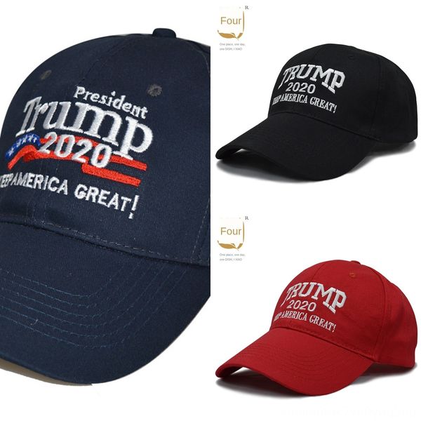 6xcj6 america make great again withflag trump slogan donald cap adjustable baseball hat embroidery trump 2020, Blue;gray
6xcj6 america make great again withflag trump slogan donald cap adjustable baseball hat embroidery trump 2020, Blue;gray