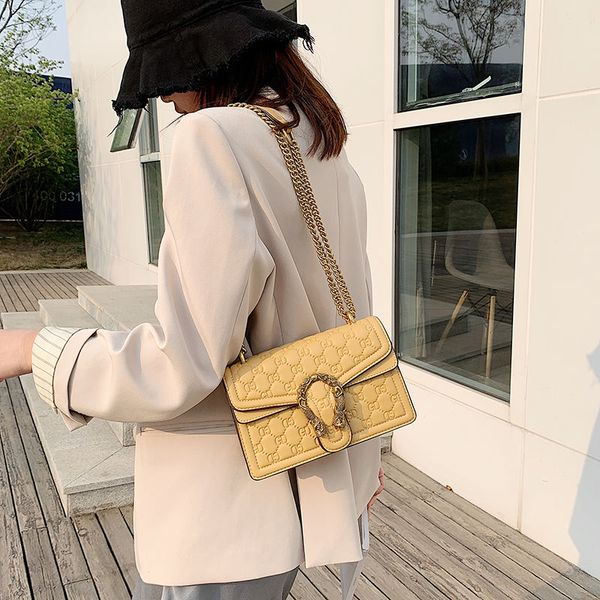 2020 new luxury handbags women bags designer shoulder handbags evening clutch bag messenger crossbody bags for women
2020 new luxury handbags women bags designer shoulder handbags evening clutch bag messenger crossbody bags for women