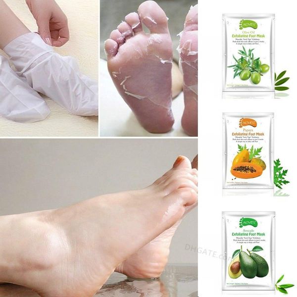 foot exfoliator natural peeling away calluses and dead skin cells, whitening feet skin care beauty tool make your feet baby soft
foot exfoliator natural peeling away calluses and dead skin cells, whitening feet skin care beauty tool make your feet baby soft