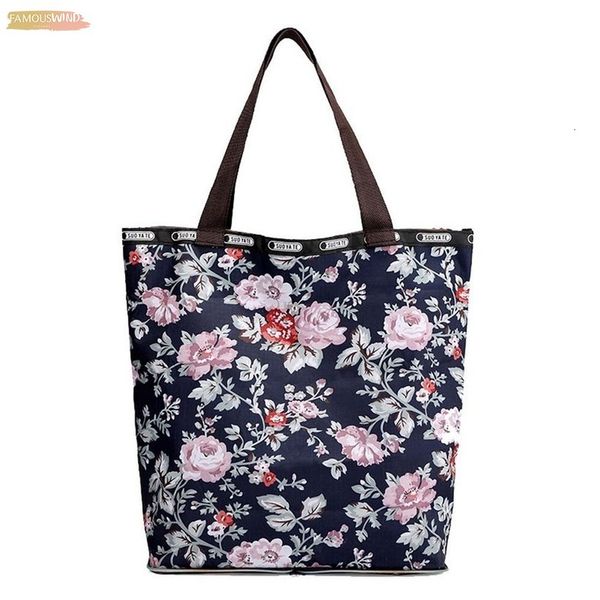 folding shopping bag eco friendly ladies nylon cloth folding bag womens handbag printed cloth bag travel shoulder fashion folding
folding shopping bag eco friendly ladies nylon cloth folding bag womens handbag printed cloth bag travel shoulder fashion folding