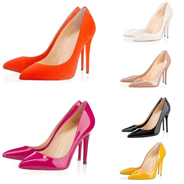 designer shoes sneaker so kate styles high heels shoes red bottoms black luxury nude 10cm genuine leather point toe pumps rubber 35-42
designer shoes sneaker so kate styles high heels shoes red bottoms black luxury nude 10cm genuine leather point toe pumps rubber 35-42