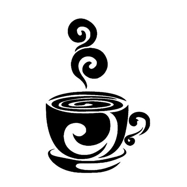 15*10.2cm coffee cup expresso mocha vinyl decal sticker funny car window bumper novelty jdm drift vinyl decal sticker
15*10.2cm coffee cup expresso mocha vinyl decal sticker funny car window bumper novelty jdm drift vinyl decal sticker