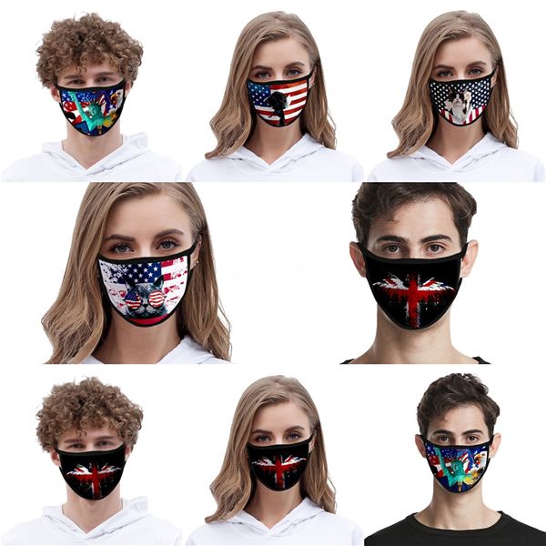 designer face shield hat head-mounted can be lifted up without fog prevention mask oil spray splash protection anti-spit#aq635
designer face shield hat head-mounted can be lifted up without fog prevention mask oil spray splash protection anti-spit#aq635