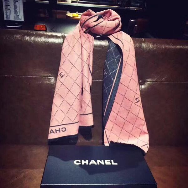 2019 winter cashmere scarves high-end classic fashionable women's large shawls 180*70cm plaid echarpe de luxe sciarpa di lusso without, Blue;gray
2019 winter cashmere scarves high-end classic fashionable women's large shawls 180*70cm plaid echarpe de luxe sciarpa di lusso without, Blue;gray