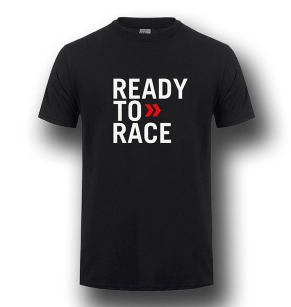 mens designer t shirts 100% cotton summer casual streetwear t shirt cotton blend crew neck short sleeve s-3xl, White;black
mens designer t shirts 100% cotton summer casual streetwear t shirt cotton blend crew neck short sleeve s-3xl, White;black