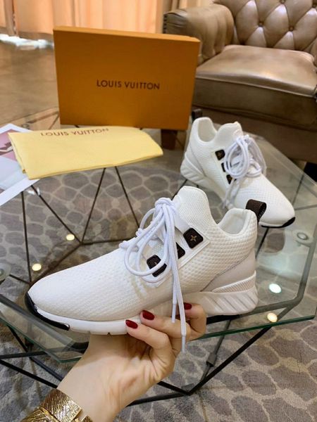 dhl design high-end fashion trend ladies fashion breathable casual sneakers wild flat basketball shoes trend02, Red;white
dhl design high-end fashion trend ladies fashion breathable casual sneakers wild flat basketball shoes trend02, Red;white
