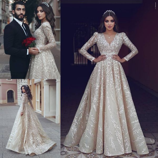 блеие 2019 кѬђжева вадебне пла длиннм Ѭђкавом v еи биеѬом блеки ва White
блеие 2019 кѬђжева вадебне пла длиннм Ѭђкавом v еи биеѬом блеки ва White