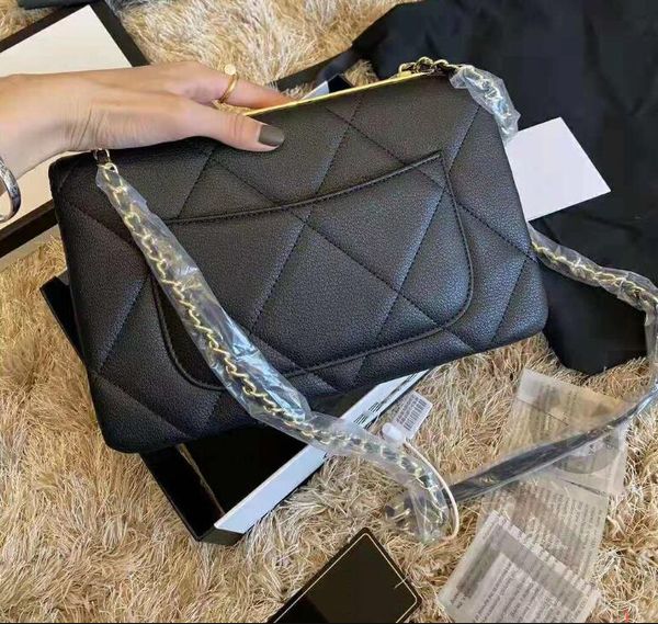 designer fashion handbags purses women small designer crossbody bag famous handbag women purses bag luxury diamond lattice cow// rg19102657
designer fashion handbags purses women small designer crossbody bag famous handbag women purses bag luxury diamond lattice cow// rg19102657