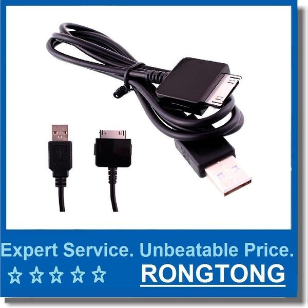 usb data sync charger cable for microsoft zune hd mp3 usb charger charging cable for mp3 player 1m black
usb data sync charger cable for microsoft zune hd mp3 usb charger charging cable for mp3 player 1m black