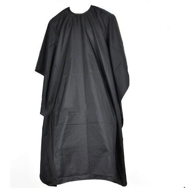 salon hair cut hairdressing hairdresser barbers cape gown cloth waterproof 
salon hair cut hairdressing hairdresser barbers cape gown cloth waterproof