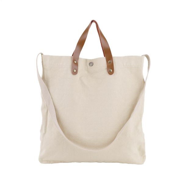 retro canvas single shoulder female bag casual wild solid color messenger bag simple fashion light literary handbag
retro canvas single shoulder female bag casual wild solid color messenger bag simple fashion light literary handbag