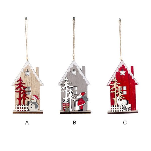 christmas gift desk wooden cabin decoration chalet home party decor xmas new year cute ornaments
christmas gift desk wooden cabin decoration chalet home party decor xmas new year cute ornaments