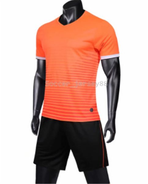 new arrive blank soccer jersey #1908-14 customize quick drying t-shirt club or team jersey contact me uniforms football shirts, Black;yellow
new arrive blank soccer jersey #1908-14 customize quick drying t-shirt club or team jersey contact me uniforms football shirts, Black;yellow