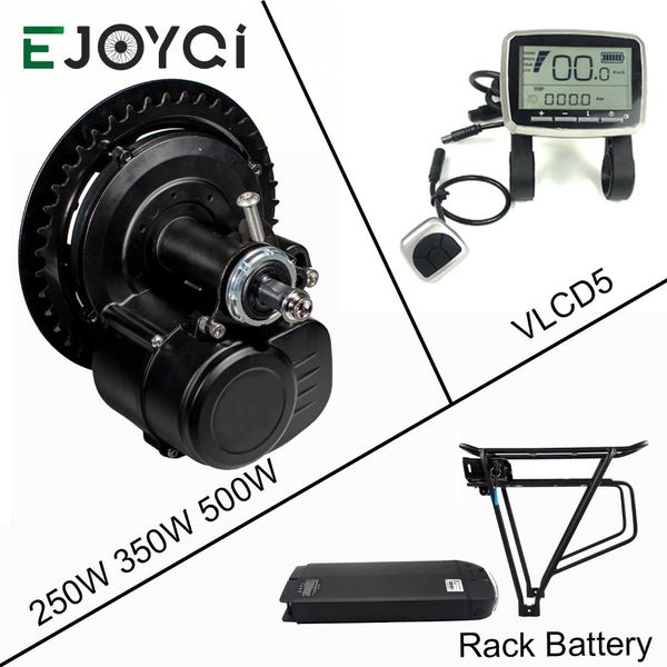 tsdz 2 tongsheng 36v 250w 350w 500w 48v 500w torque sensor vlcd5 lcd display e bike conversion kit with rack battery
tsdz 2 tongsheng 36v 250w 350w 500w 48v 500w torque sensor vlcd5 lcd display e bike conversion kit with rack battery
